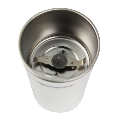 Esperanza kávédaráló RISTRETTO fehér