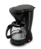Esperanza LIBERICA filteres kávéfőző 1.5L