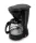 Esperanza LIBERICA filteres kávéfőző 1.5L
