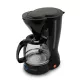 Esperanza LIBERICA filteres kávéfőző 1.5L