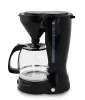 Esperanza LIBERICA filteres kávéfőző 1.5L