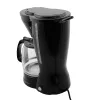 Esperanza LIBERICA filteres kávéfőző 1.5L
