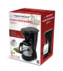Esperanza LIBERICA filteres kávéfőző 1.5L