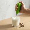 Esperanza EKF001G tejhabosító zöld