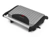 Esperanza EKG005 Pizzaiola kontakt grill