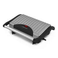 Elektromos grillek