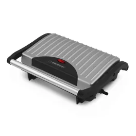 Esperanza EKG005 Pizzaiola kontakt grill