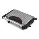 Esperanza EKG005 Pizzaiola kontakt grill