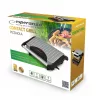 Esperanza EKG005 Pizzaiola kontakt grill