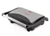 Esperanza EKG006 Taleggio kontakt grill