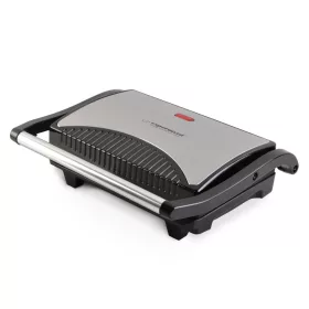 Esperanza EKG006 Taleggio kontakt grill