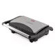 Esperanza EKG006 Taleggio kontakt grill