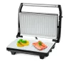 Esperanza EKG006 Taleggio kontakt grill