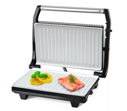 Esperanza EKG006 Taleggio kontakt grill