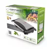 Esperanza EKG006 Taleggio kontakt grill