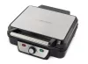 Esperanza EKG007 Provolone kontakt grill