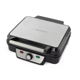 Esperanza EKG007 Provolone kontakt grill