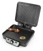 Esperanza EKG007 Provolone kontakt grill