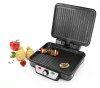 Esperanza EKG007 Provolone kontakt grill