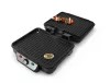 Esperanza EKG007 Provolone kontakt grill