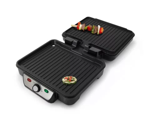 Esperanza EKG007 Provolone kontakt grill