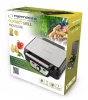 Esperanza EKG007 Provolone kontakt grill