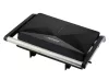 ESPERANZA CONTACT GRILL PEPERONE