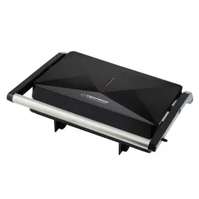 ESPERANZA CONTACT GRILL PEPERONE