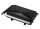 ESPERANZA CONTACT GRILL PEPERONE