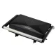 ESPERANZA CONTACT GRILL PEPERONE