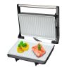 ESPERANZA CONTACT GRILL PEPERONE