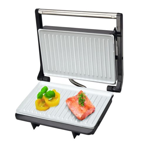 ESPERANZA CONTACT GRILL PEPERONE