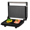 ESPERANZA CONTACT GRILL POMODORO