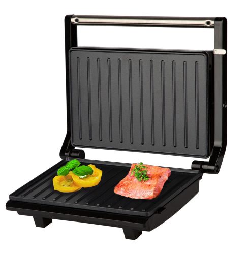 ESPERANZA CONTACT GRILL POMODORO