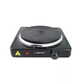 Esperanza EKH002K elektromos főzőlap
