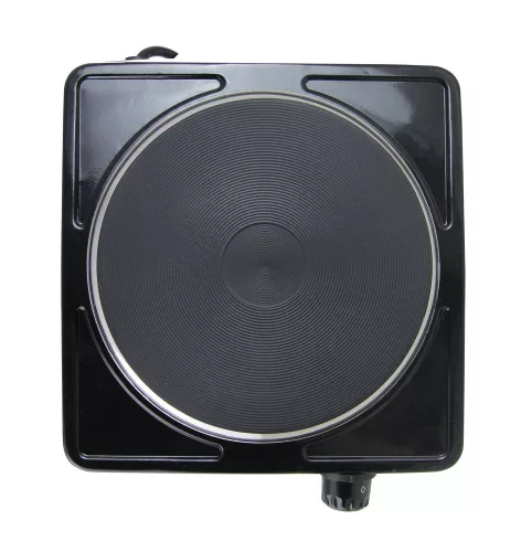 Esperanza EKH002K elektromos főzőlap