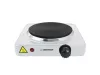 Esperanza EKH002W elektromos főzőlap