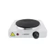 Esperanza EKH002W elektromos főzőlap
