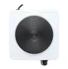 Esperanza EKH002W elektromos főzőlap