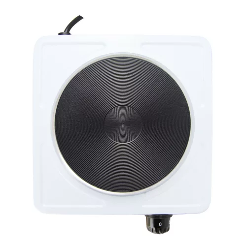 Esperanza EKH002W elektromos főzőlap