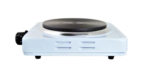 Esperanza EKH002W elektromos főzőlap