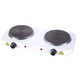 Esperanza EKH010W Cotopaxi elektromos főzőlap fehér
