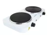 Esperanza EKH010W Cotopaxi elektromos főzőlap fehér