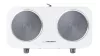Esperanza EKH010W Cotopaxi elektromos főzőlap fehér