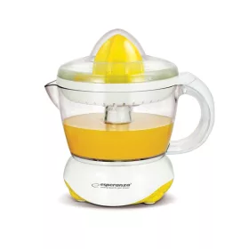 Esperanza EKJ001Y Clementine citromfacsaró sárga
