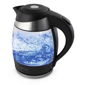 ESPERANZA ELEKTROMOS VÍZFORRALÓ LED GULLFOSS 1.8 L