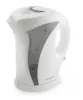 ESPERANZA ELECTRIC KETTLE IGUAZU 1.7 L WHITE/GRAY