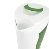 ESPERANZA ELECTRIC KETTLE IGUAZU 1.7 L WHITE/GREEN