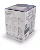 ESPERANZA ELEKTROMOS VÍZFORRALÓ AMAZON 1,7 L