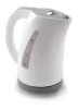 ESPERANZA ELEKTROMOS VÍZFORRALÓ AMAZON 1,7 L